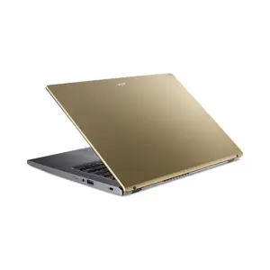 nx.k60eu.003