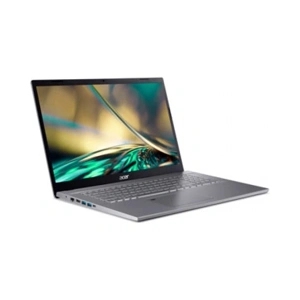 nx.k62eu.001