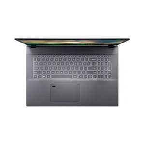 nx.k62eu.001