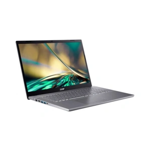 nx.k66eu.004