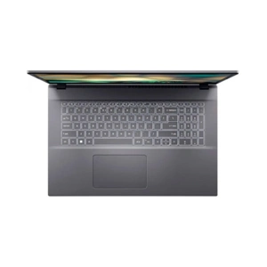 nx.k66eu.004
