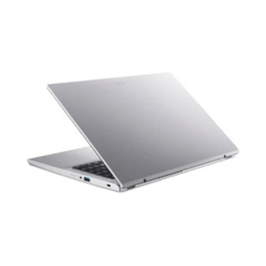 nx.k6seu.00b