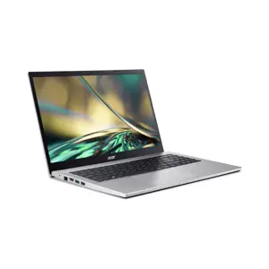nx.k6seu.00d