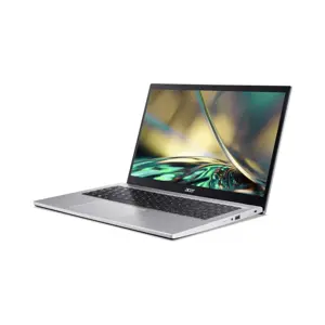 nx.k6seu.00d