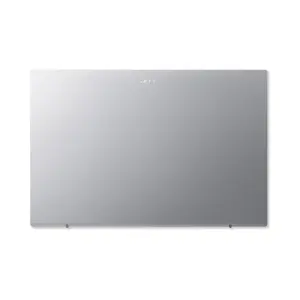 nx.k6seu.00e