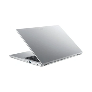 nx.k6seu.00n