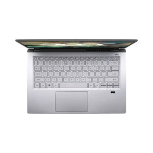 nx.k78eu.007