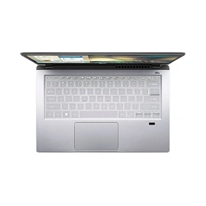 nx.k78eu.008
