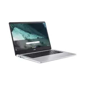 nx.kb4eu.003