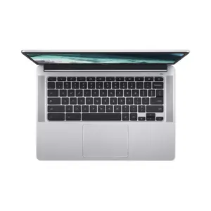 nx.kb4eu.003