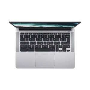 nx.kb5eu.001