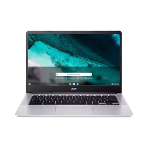 nx.kb5eu.002