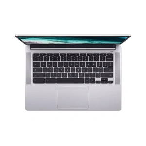 nx.kb5eu.002