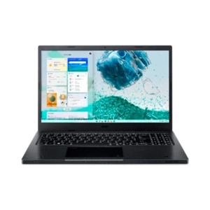 nx.kbjeu.002