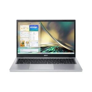 nx.kdheu.003