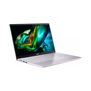 nx.kg3eu.002