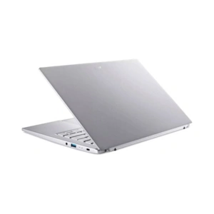 nx.kg3eu.002