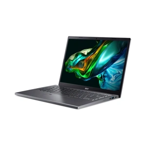 nx.kh6eu.004