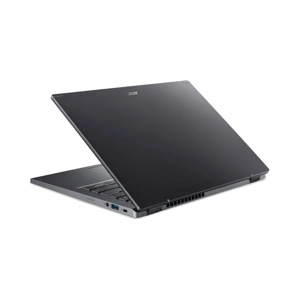 nx.kh6eu.004