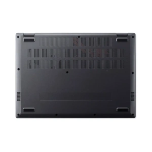 nx.kh6eu.004