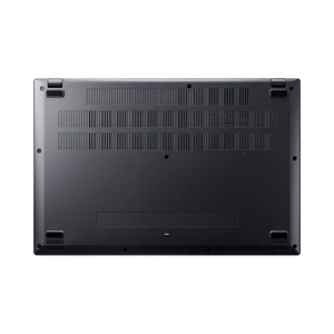 nx.khjeu.002