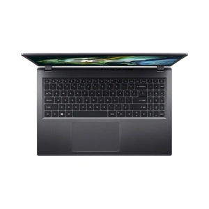 nx.kj9eu.001