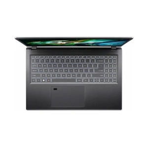 nx.kj9eu.003