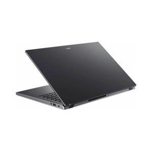 nx.kj9eu.003