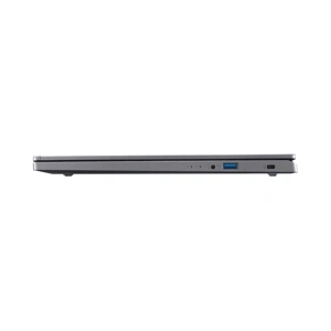 nx.kj9eu.004