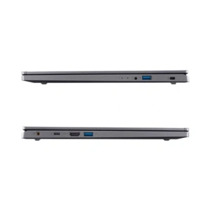 nx.kj9eu.00d