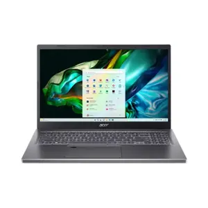 nx.kj9eu.00j