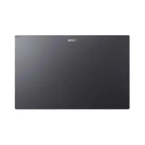 nx.kj9eu.00j