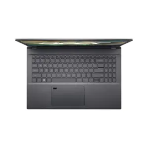 nx.kj9eu.00s