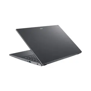 nx.kj9eu.00s
