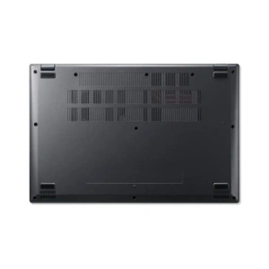 nx.kq4eu.001