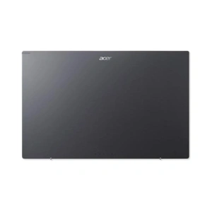nx.kq4eu.001