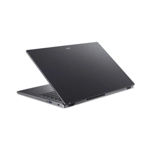 nx.kq4eu.001