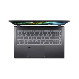 nx.kq4eu.001
