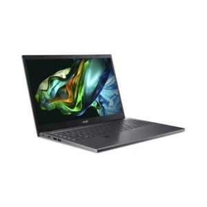 nx.kq4eu.002