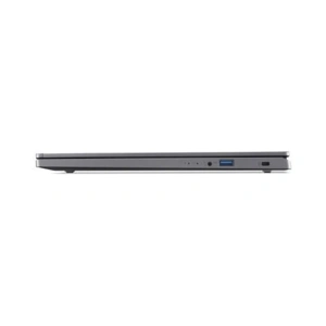 nx.kq4eu.002