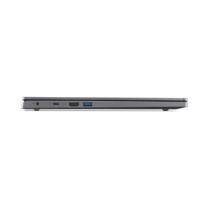 nx.kq4eu.002