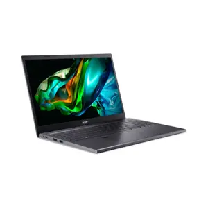 nx.kq4eu.006
