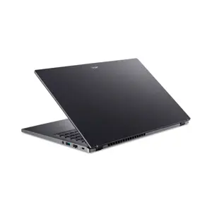 nx.kq4eu.006