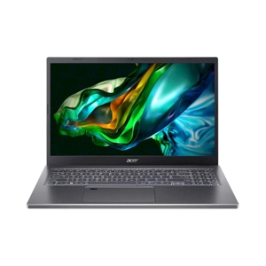 nx.kq8eu.001