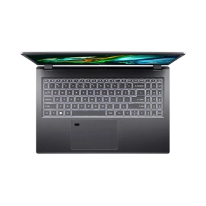 nx.kq8eu.001