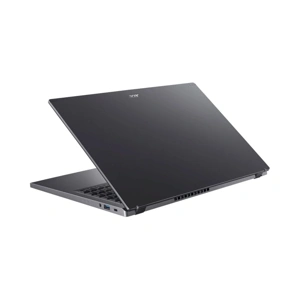 nx.kq8eu.001
