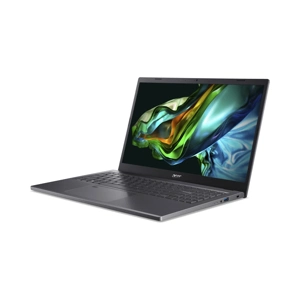 nx.kq8eu.003