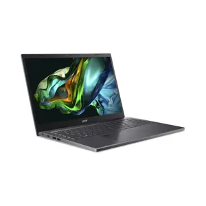 nx.kq8eu.004