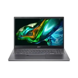 nx.kq8eu.005