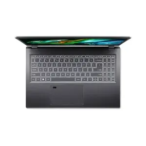 nx.kq8eu.005